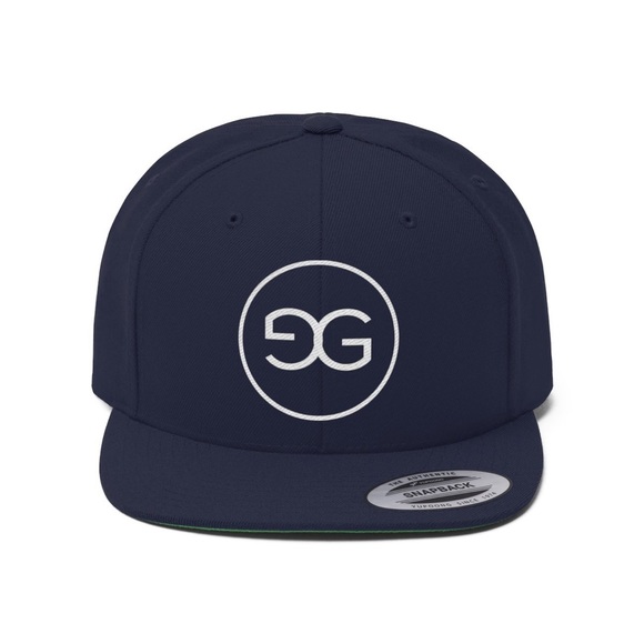 GG hats! - Picture 6 of 6